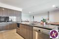 Property photo of 10 Janszoon Way Mandogalup WA 6167