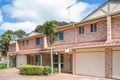 Property photo of 4/80-82 Flora Street Kirrawee NSW 2232