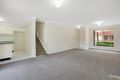 Property photo of 4/80-82 Flora Street Kirrawee NSW 2232
