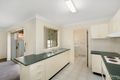 Property photo of 4/80-82 Flora Street Kirrawee NSW 2232