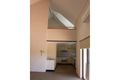 Property photo of 6/9 Ruskin Street Byron Bay NSW 2481