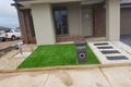 Property photo of 74 Astoria Drive Point Cook VIC 3030