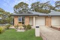 Property photo of 1/41 Bluestone Drive Mount Barker SA 5251
