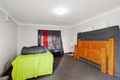 Property photo of 40 Oberthur Street South Kalgoorlie WA 6430