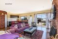 Property photo of 11 Merindah Meander Falcon WA 6210