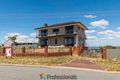 Property photo of 11 Merindah Meander Falcon WA 6210