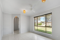 Property photo of 12 Toft Drive Raceview QLD 4305