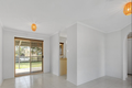 Property photo of 12 Toft Drive Raceview QLD 4305