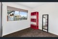 Property photo of 12 Toft Drive Raceview QLD 4305