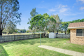 Property photo of 12 Toft Drive Raceview QLD 4305