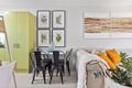 Property photo of 2/30 Moran Street Alderley QLD 4051