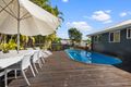 Property photo of 6 Dalzell Court Burnside QLD 4560