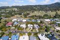 Property photo of 6 Dalzell Court Burnside QLD 4560