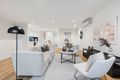 Property photo of 30 Streeton Drive Mentone VIC 3194
