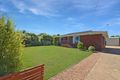 Property photo of 57 Childers Street Portland VIC 3305