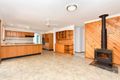 Property photo of 79 Kingsview Drive Umina Beach NSW 2257
