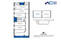 Property photo of 47 First Avenue St Peters SA 5069