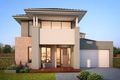 Property photo of 5 Mathoura Avenue Werribee VIC 3030