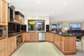 Property photo of 71 Gawler Terrace Evanston Park SA 5116