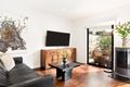 Property photo of 1309 Glen Huntly Road Carnegie VIC 3163