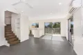 Property photo of 83 Dawson Parade Keperra QLD 4054