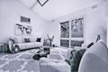 Property photo of 46 Callistemon Avenue Keysborough VIC 3173