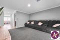 Property photo of 10 Janszoon Way Mandogalup WA 6167