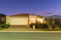 Property photo of 26A Riverlinks Drive Clarkson WA 6030