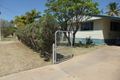 Property photo of 18 Abel Smith Parade Sunset QLD 4825