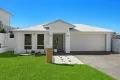 Property photo of 35 Sapphire Place Elanora QLD 4221