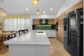 Property photo of 35 Sapphire Place Elanora QLD 4221
