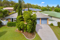 Property photo of 3A Tenbury Street Alexandra Hills QLD 4161
