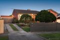 Property photo of 19 Bracknell Street Keysborough VIC 3173