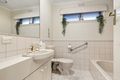 Property photo of 19 Bracknell Street Keysborough VIC 3173
