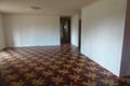 Property photo of 11 Tilba Road Scrubby Creek QLD 4570