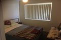 Property photo of 16/74 Richmond Street Berserker QLD 4701