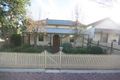 Property photo of 20 Wilson Street Prospect SA 5082