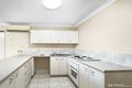 Property photo of 21/11 Meadow Place Middle Park QLD 4074