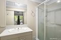 Property photo of 21/11 Meadow Place Middle Park QLD 4074