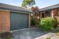 Property photo of 4/56 Hewish Road Croydon VIC 3136