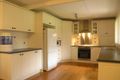 Property photo of 19 Mortimer Street Yanderra NSW 2574