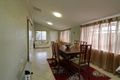Property photo of 410 Tarcoola Street Renmark West SA 5341