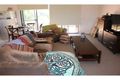 Property photo of 6/9 Ruskin Street Byron Bay NSW 2481