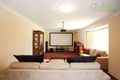 Property photo of 50 The Road Penrith NSW 2750