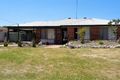 Property photo of 38 Blaxland Avenue Two Rocks WA 6037