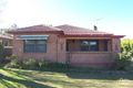 Property photo of 82 Brisbane Street East Maitland NSW 2323