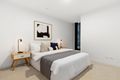 Property photo of 1409/12 Queens Road Melbourne VIC 3004
