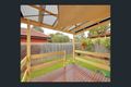 Property photo of 3/14 Gilba Road Pendle Hill NSW 2145