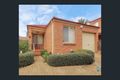 Property photo of 3/14 Gilba Road Pendle Hill NSW 2145