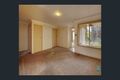 Property photo of 3/14 Gilba Road Pendle Hill NSW 2145
